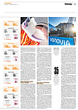 Finanzen