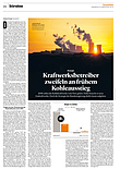 Unternehmen