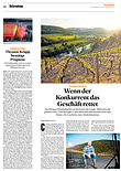 Unternehmen