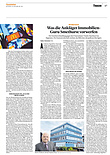 Finanzen