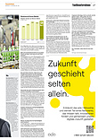 Unternehmen
