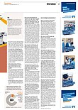 Unternehmen