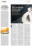 Unternehmen