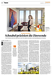 Finanzen