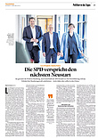 Politik