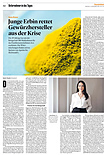 Unternehmen