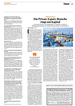 Finanzen