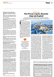 Finanzen