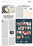 Finanzen