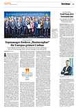 Unternehmen