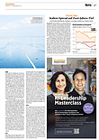 Finanzen