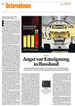 Unternehmen