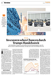 Unternehmen