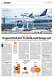 Unternehmen