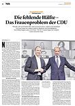 Politik