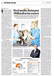 Unternehmen