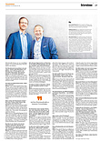 Unternehmen