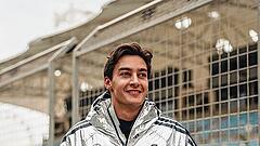 So will Adidas von der Formel 1 profitieren