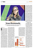 Finanzen