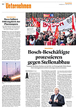 Unternehmen