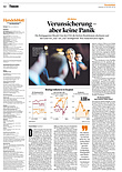 Finanzen