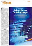 Finanzen