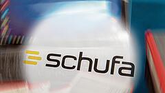 Schufa zieht vor den Bundesgerichtshof