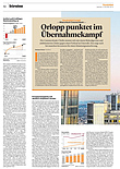 Unternehmen