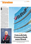 Unternehmen