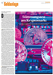 Finanzen