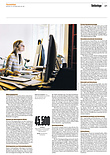 Finanzen
