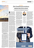 Unternehmen