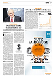 Finanzen