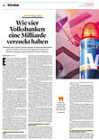 Unternehmen
