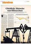 Unternehmen