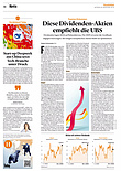Finanzen