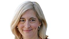 Die Generalistin