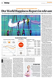 Finanzen
