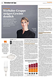 Unternehmen