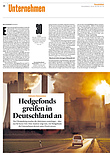 Unternehmen