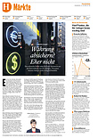 Finanzen