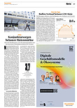 Finanzen