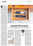 Unternehmen