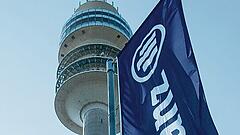 Allianz erzielt Gewinnplus im zweiten Quartal