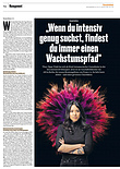 Wochenende