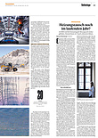 Finanzen
