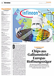 Unternehmen