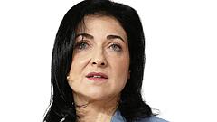 Wer macht die Wirtschaftspolitik?