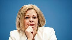 Innenministerium rät Bürgern zur Vorbereitung