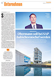 Unternehmen